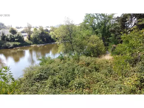 View/Area - Church St, Dillard, OR 97432 photo 9 of 10