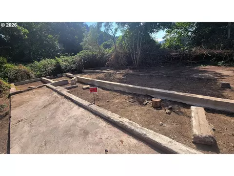 Other - Church St, Dillard, OR 97432 photo 5 of 13