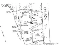 Other - Church St, Dillard, OR 97432 photo 12 of 13
