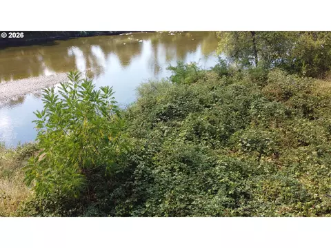 View/Area - Church St, Dillard, OR 97432 photo 5 of 10