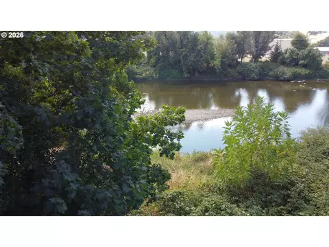 View/Area - Church St, Dillard, OR 97432 photo 3 of 10