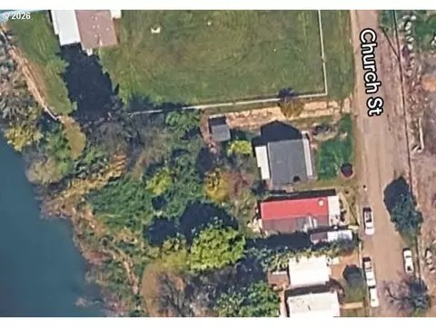 Other - Church St, Dillard, OR 97432 photo 10 of 13