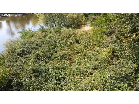 View/Area - Church St, Dillard, OR 97432 photo 6 of 10