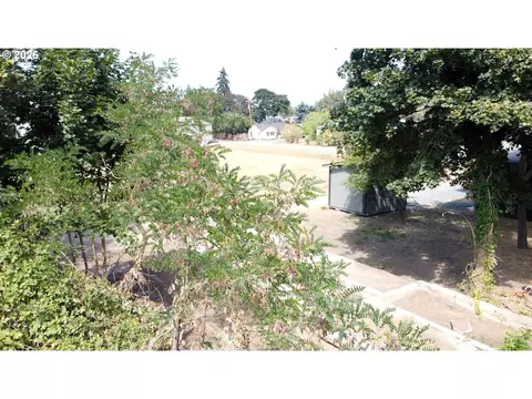 View/Area - Church St, Dillard, OR 97432 photo 10 of 10