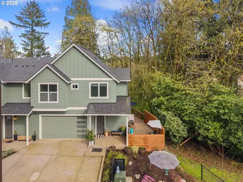15790 SW 76th Ave, Tigard, OR 97224