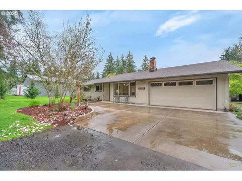 33807 Tarbell Rd, Scappoose, OR 97056
