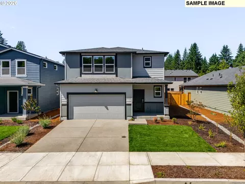 1602 NE 120th Ct, Vancouver, WA 98684