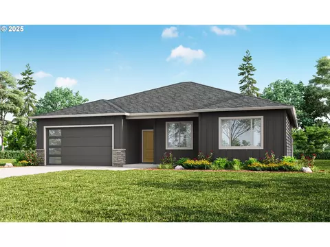9316 N Incline Dr #LT 226, Camas, WA 98607