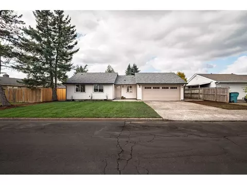 404 SE 150th Ct, Vancouver, WA 98684