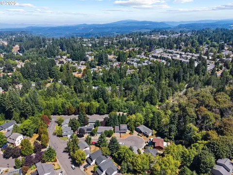 View/Area - 37637 Solso Ct, Sandy, OR 97055 photo 4 of 4