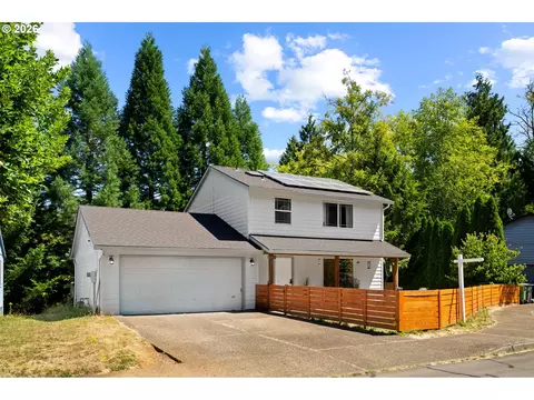 Exterior - 37637 Solso Ct, Sandy, OR 97055 photo 2 of 2
