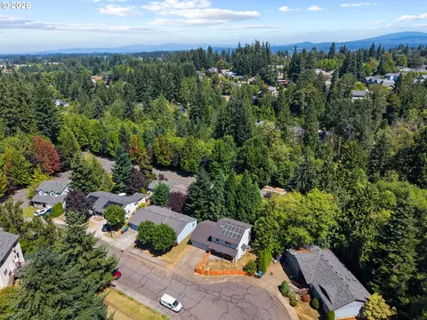 View/Area - 37637 Solso Ct, Sandy, OR 97055 photo 2 of 4
