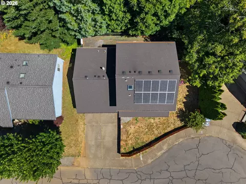 View/Area - 37637 Solso Ct, Sandy, OR 97055 photo 1 of 4