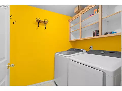 Other - 37637 Solso Ct, Sandy, OR 97055 photo 1 of 1