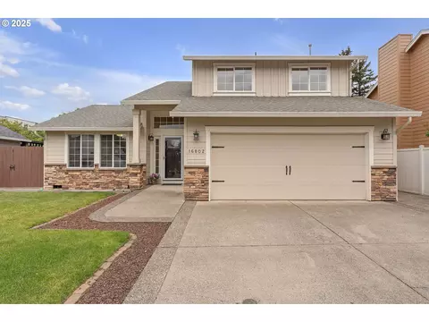 16802 SE 18th St, Vancouver, WA 98683