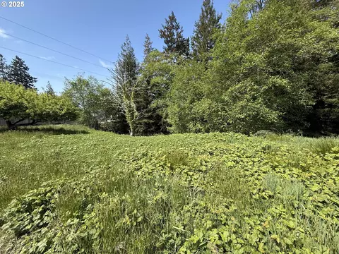 6803 Magnolia Ct #LOT 2, Brookings, OR 97415