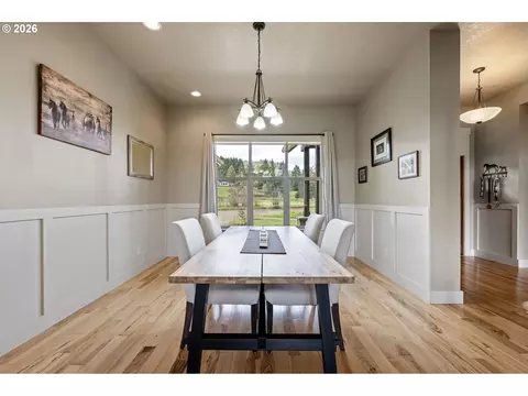 Dining - 90375 Hill Rd, Springfield, OR 97478 photo 2 of 3