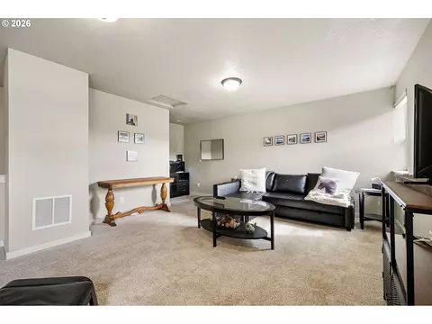 Other - 90375 Hill Rd, Springfield, OR 97478 photo 4 of 12