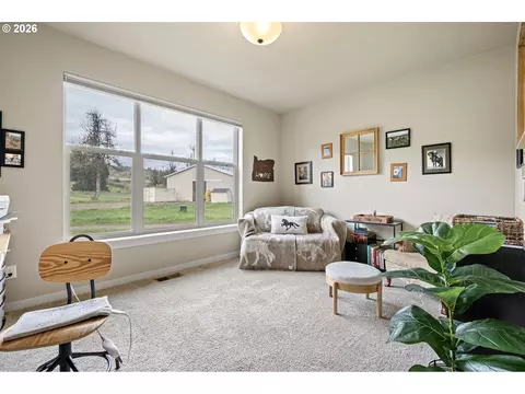Other - 90375 Hill Rd, Springfield, OR 97478 photo 1 of 12