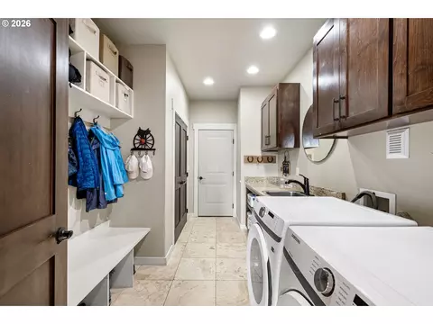 Other - 90375 Hill Rd, Springfield, OR 97478 photo 2 of 12