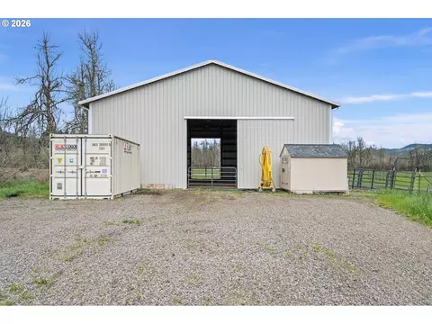 Other - 90375 Hill Rd, Springfield, OR 97478 photo 6 of 12