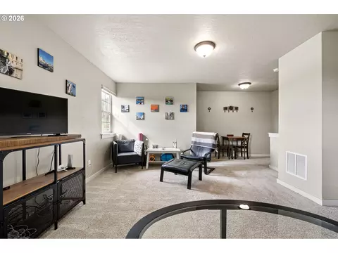 Other - 90375 Hill Rd, Springfield, OR 97478 photo 3 of 12