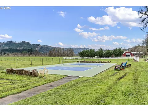 Other - 90375 Hill Rd, Springfield, OR 97478 photo 11 of 12