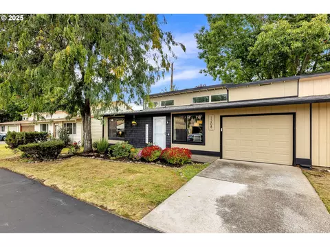 1208 NW 138th Way, Vancouver, WA 98685