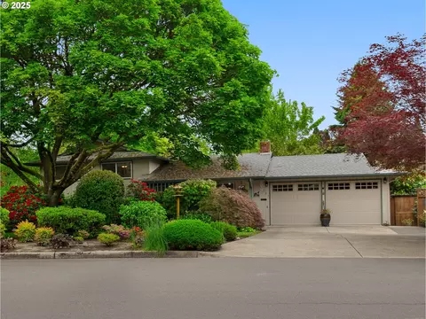 19085 SW Jaylee St, Beaverton, OR 97078