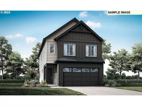 17999 NE 14th St #LOT 105, Vancouver, WA 98684