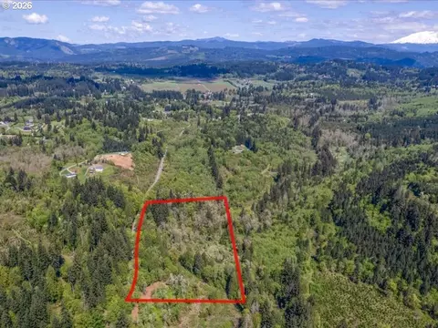 2 NE Lewisville Hwy, Yacolt, WA 98675