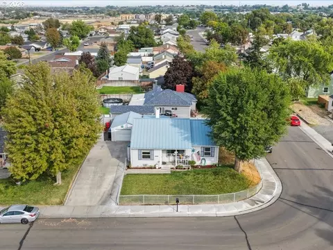View/Area - 455 E Sunset Dr, Hermiston, OR 97838 photo 2 of 11