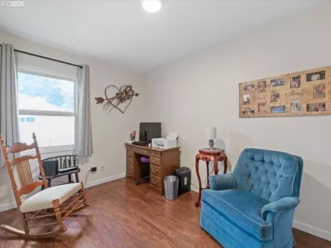 Other - 455 E Sunset Dr, Hermiston, OR 97838 photo 3 of 8