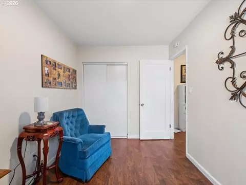 Other - 455 E Sunset Dr, Hermiston, OR 97838 photo 4 of 8