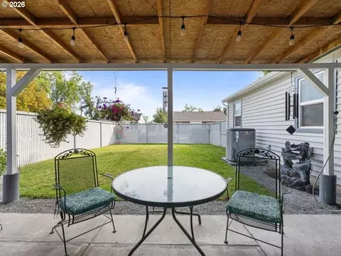 Other - 455 E Sunset Dr, Hermiston, OR 97838 photo 6 of 8