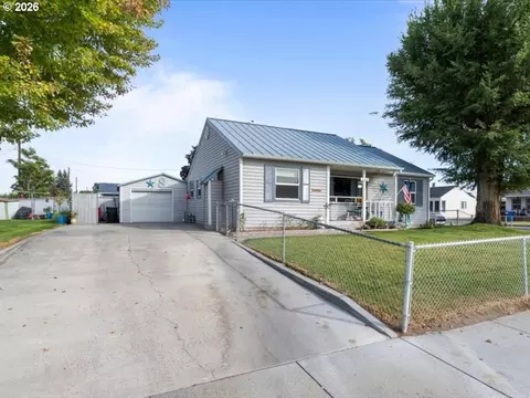 Other - 455 E Sunset Dr, Hermiston, OR 97838 photo 2 of 8