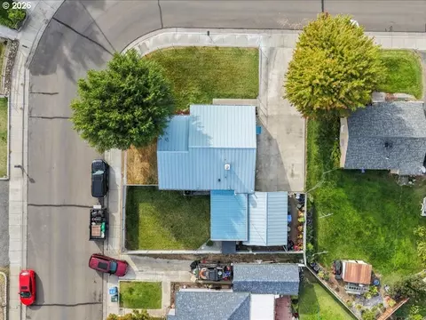 View/Area - 455 E Sunset Dr, Hermiston, OR 97838 photo 11 of 11