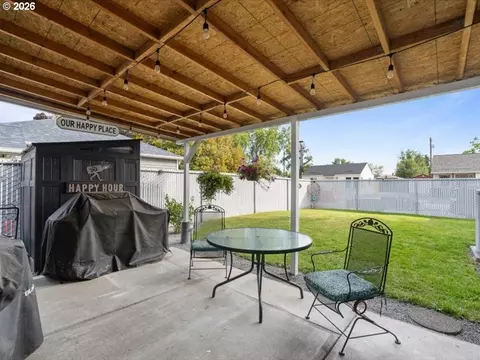 Other - 455 E Sunset Dr, Hermiston, OR 97838 photo 7 of 8