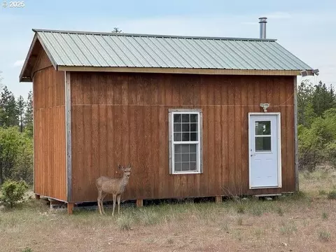 15 Sutherlain Tr, Goldendale, WA 98620