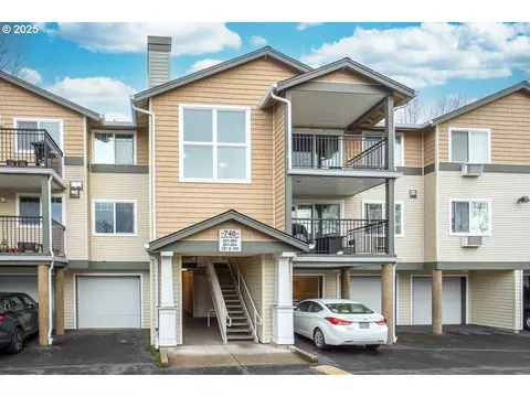 740 NW 185th Ave #301, Beaverton, OR 97006