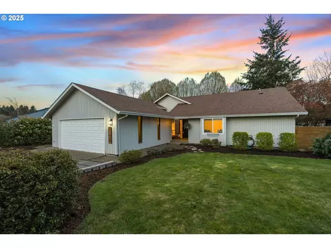 21864 SW Martinazzi Ave, Tualatin, OR 97062
