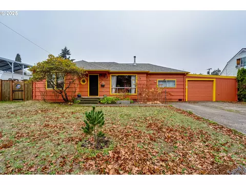 620 Davis St, Eugene, OR 97402