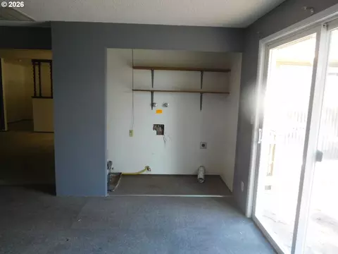 Other - 1536 SW 44th St, Pendleton, OR 97801 photo 4 of 8