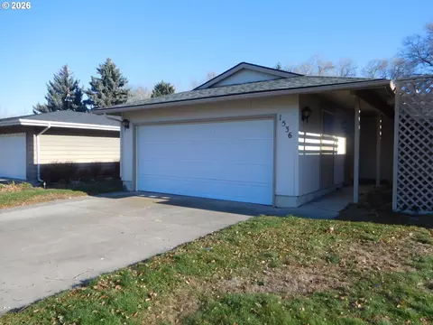 Other - 1536 SW 44th St, Pendleton, OR 97801 photo 3 of 8