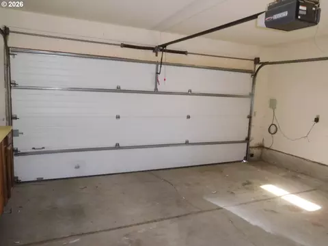 Other - 1536 SW 44th St, Pendleton, OR 97801 photo 5 of 8