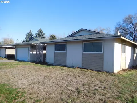 Other - 1536 SW 44th St, Pendleton, OR 97801 photo 2 of 8