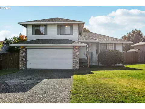 3786 SW 8th St, Gresham, OR 97030