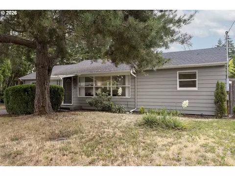 336 NE 128th Ave, Portland, OR 97230