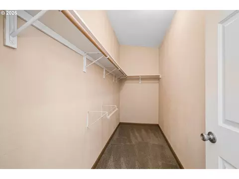 Other - 2416 Maia Loop, Springfield, OR 97477 photo 4 of 6