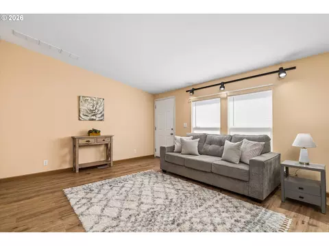 Living - 2416 Maia Loop, Springfield, OR 97477 photo 1 of 7